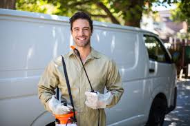 Best Residential Pest Control  in Kiryas Joel, NY